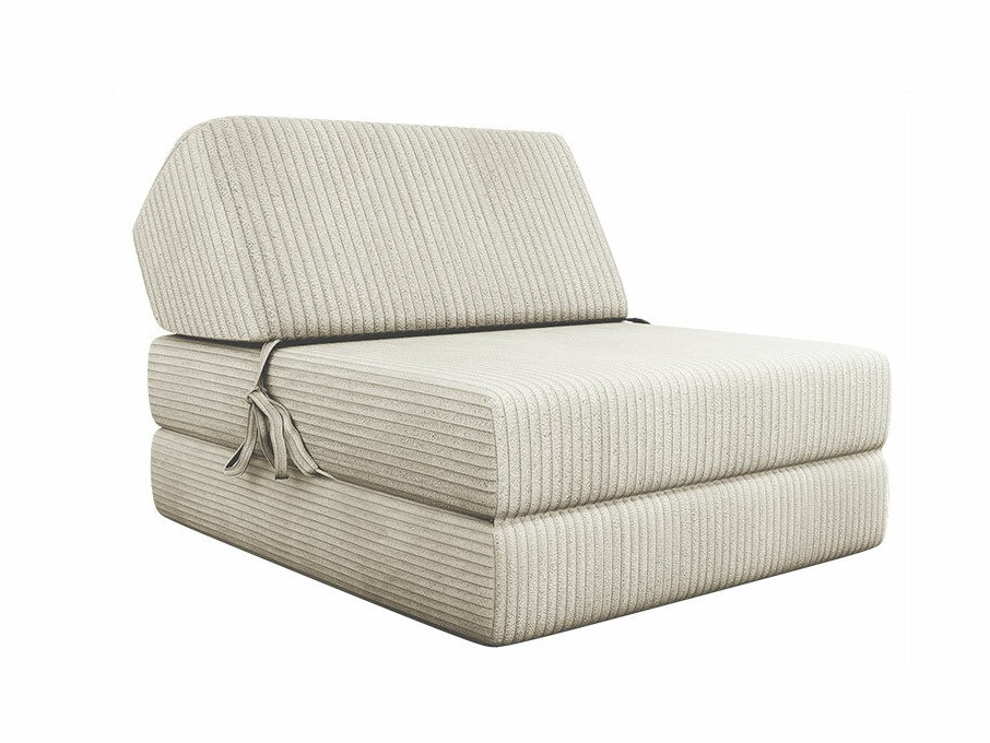 Sillón Comfivo Cosmos (Poso 100)