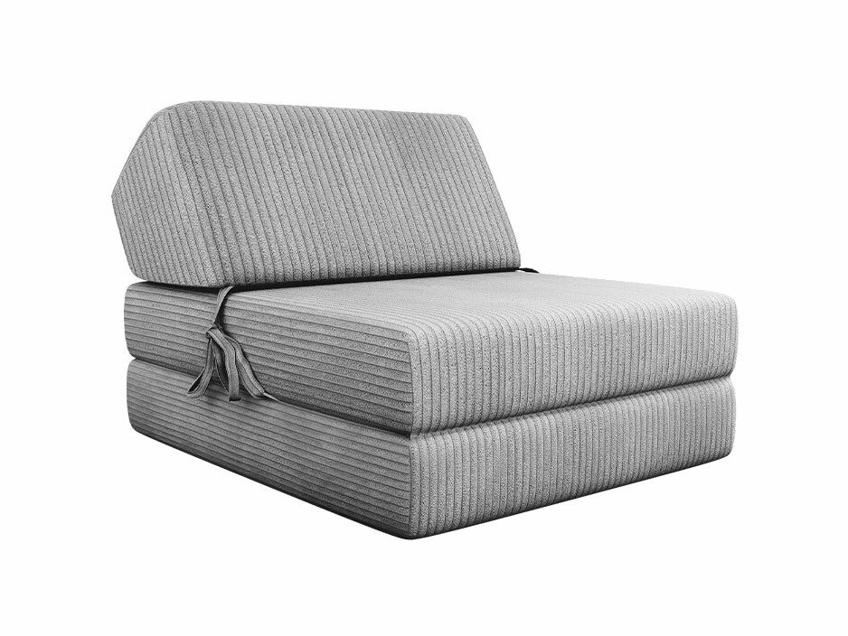 Sillón Comfivo Cosmos (Poso 110)