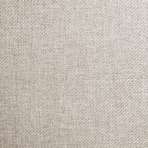 Sofá-cama Columbus 219 (Stark 371)