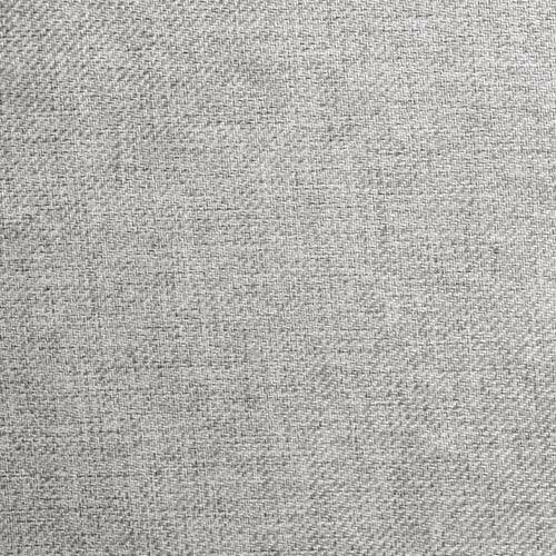 Sofá-cama Columbus 220 (Stark 378)