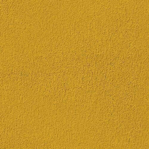 Sofá rinconero Columbus 223 (Velo 626)