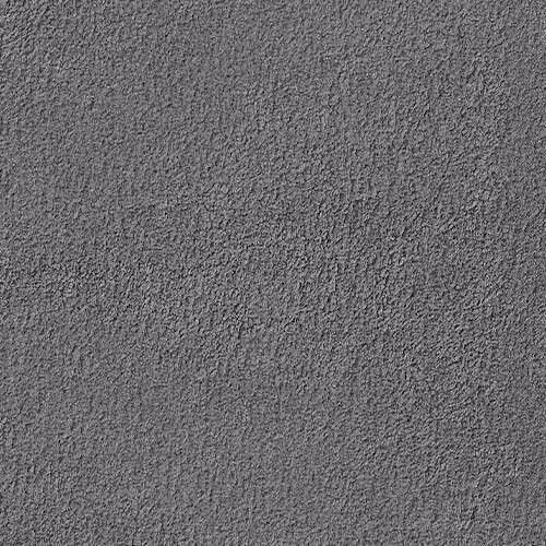 Sofá rinconero Columbus 223 (Velo 635)