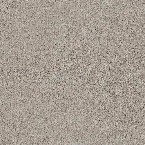 Sofá rinconero Columbus 224 (Velo 623)