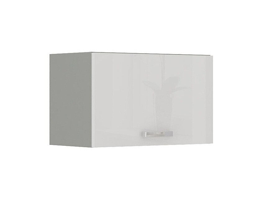 Armario de pared modular Multi White 120