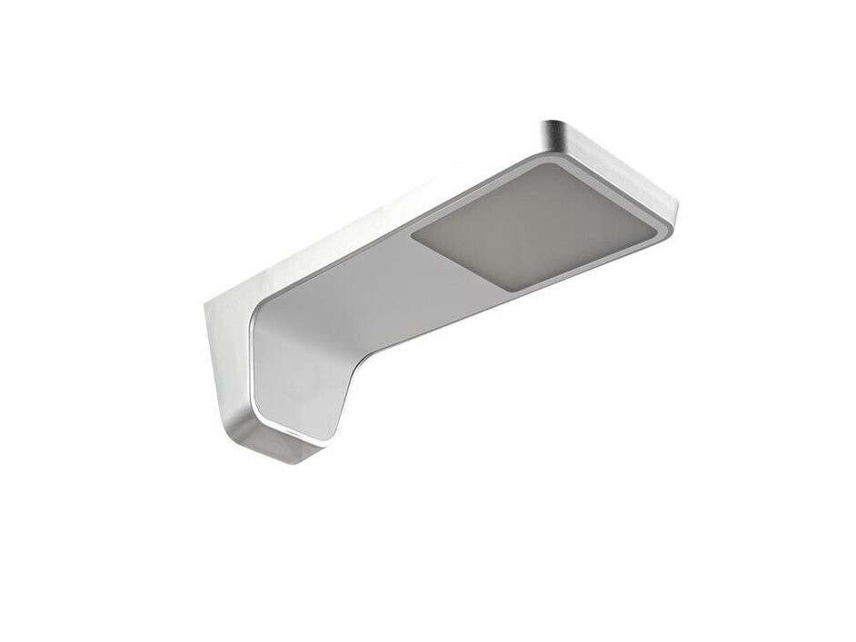 Iluminación led Oleae I