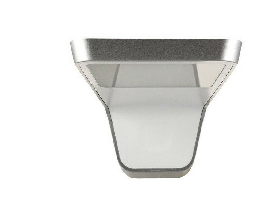 Iluminación led Oleae I