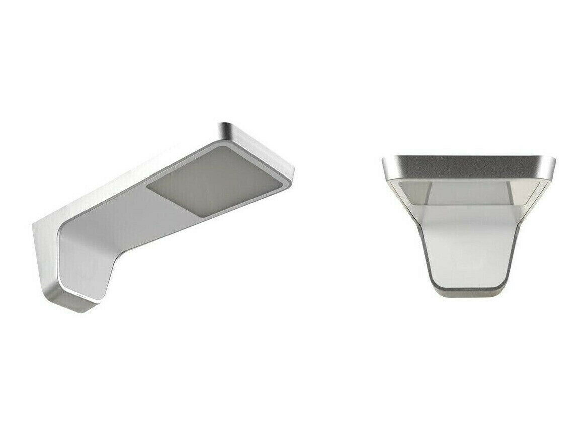 Iluminación led Oleae I