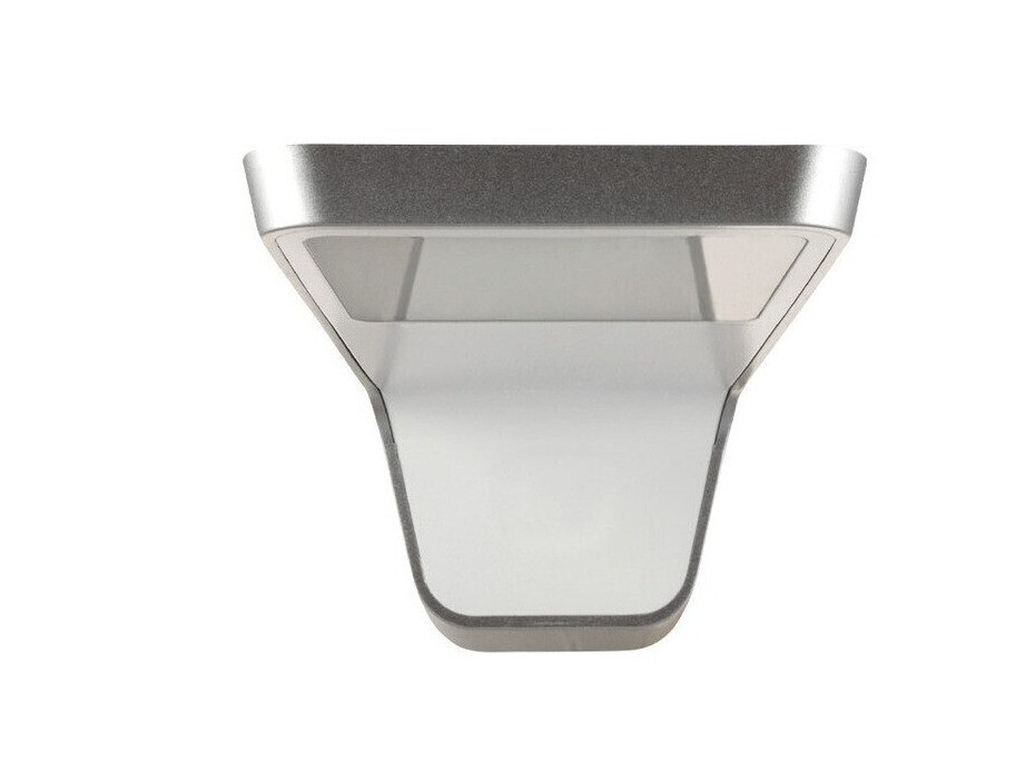 Iluminación led Oleae II