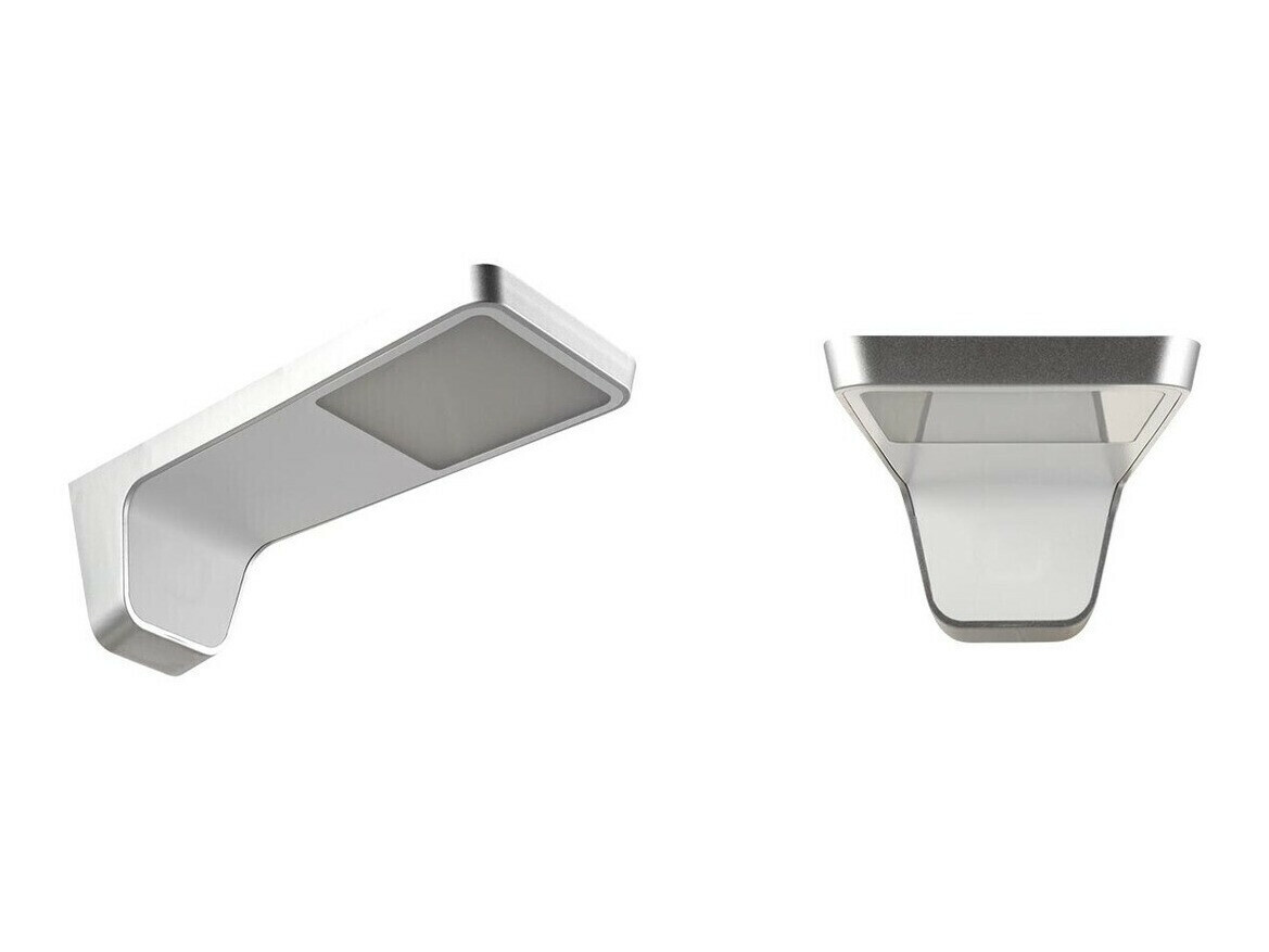 Iluminación led Oleae II