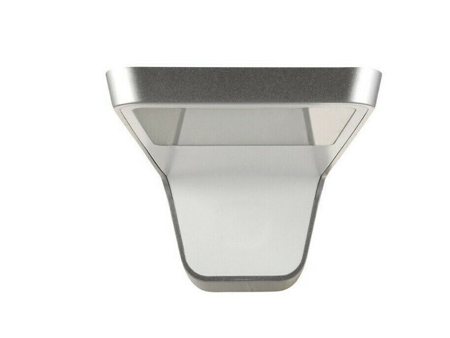 Iluminación led Retro 150