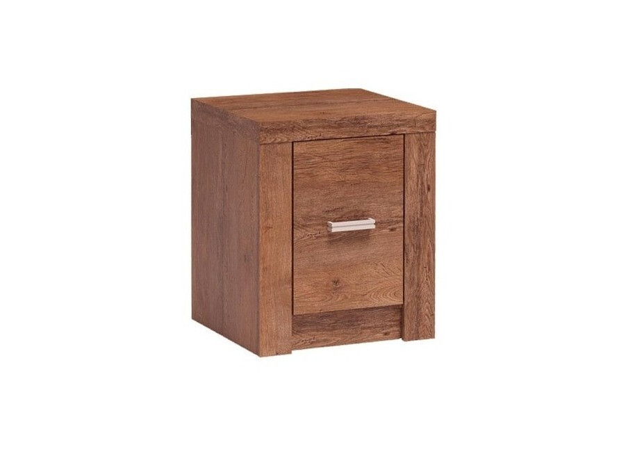 Mesilla de noche Serfeno 118 (Fresno)