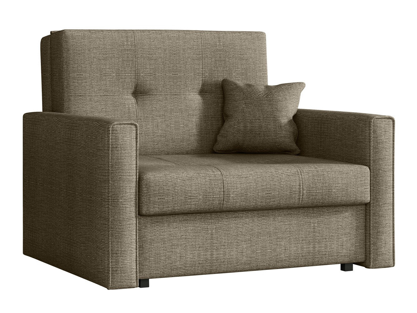 Sillón Columbus 104 (Spirit 03)