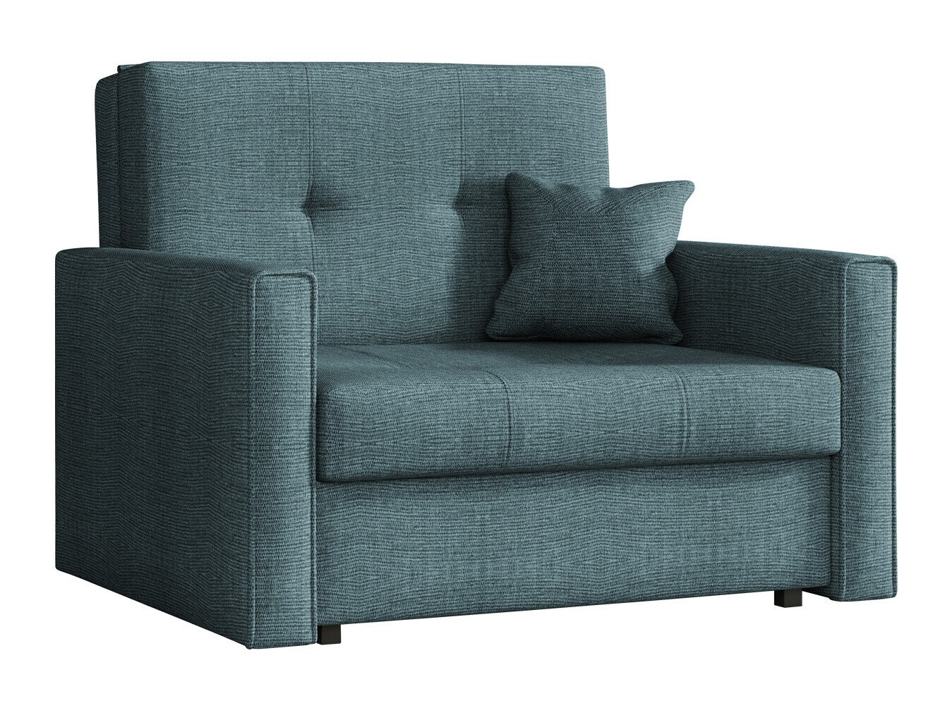 Sillón Nuvora I (Spirit 12)