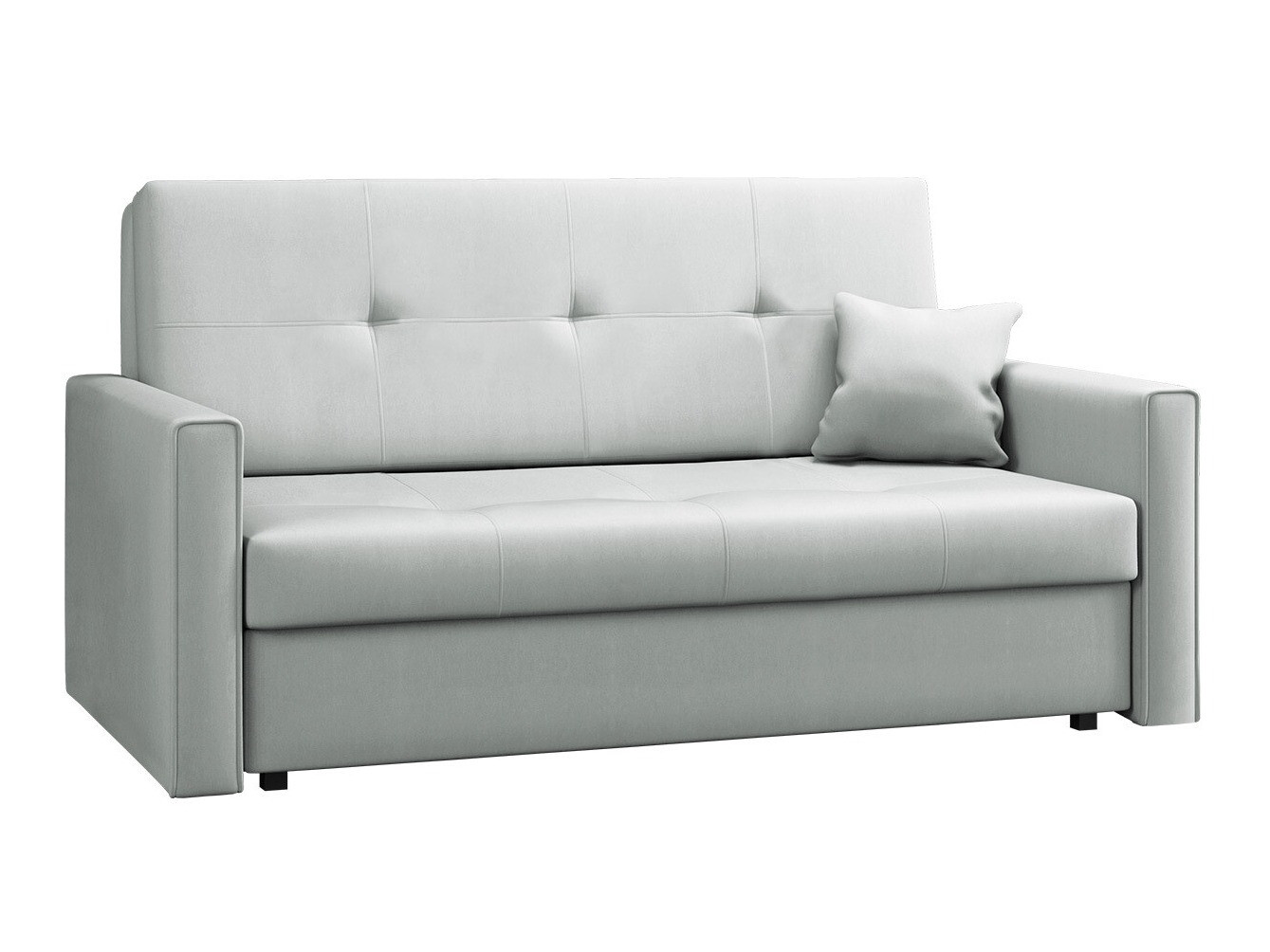 Sofá cama Nuvora III (Manila 14)