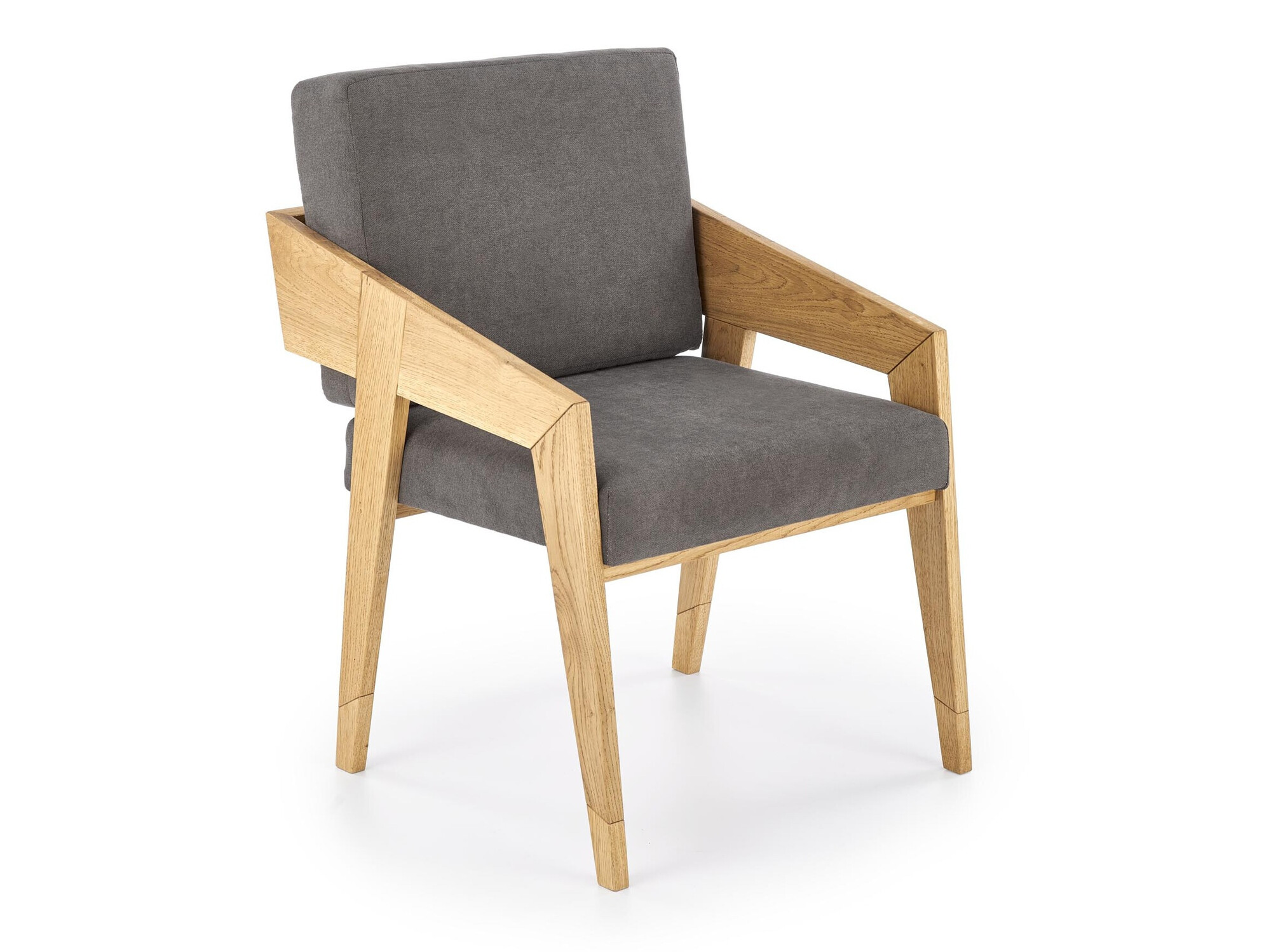 Sillón Houston 1693