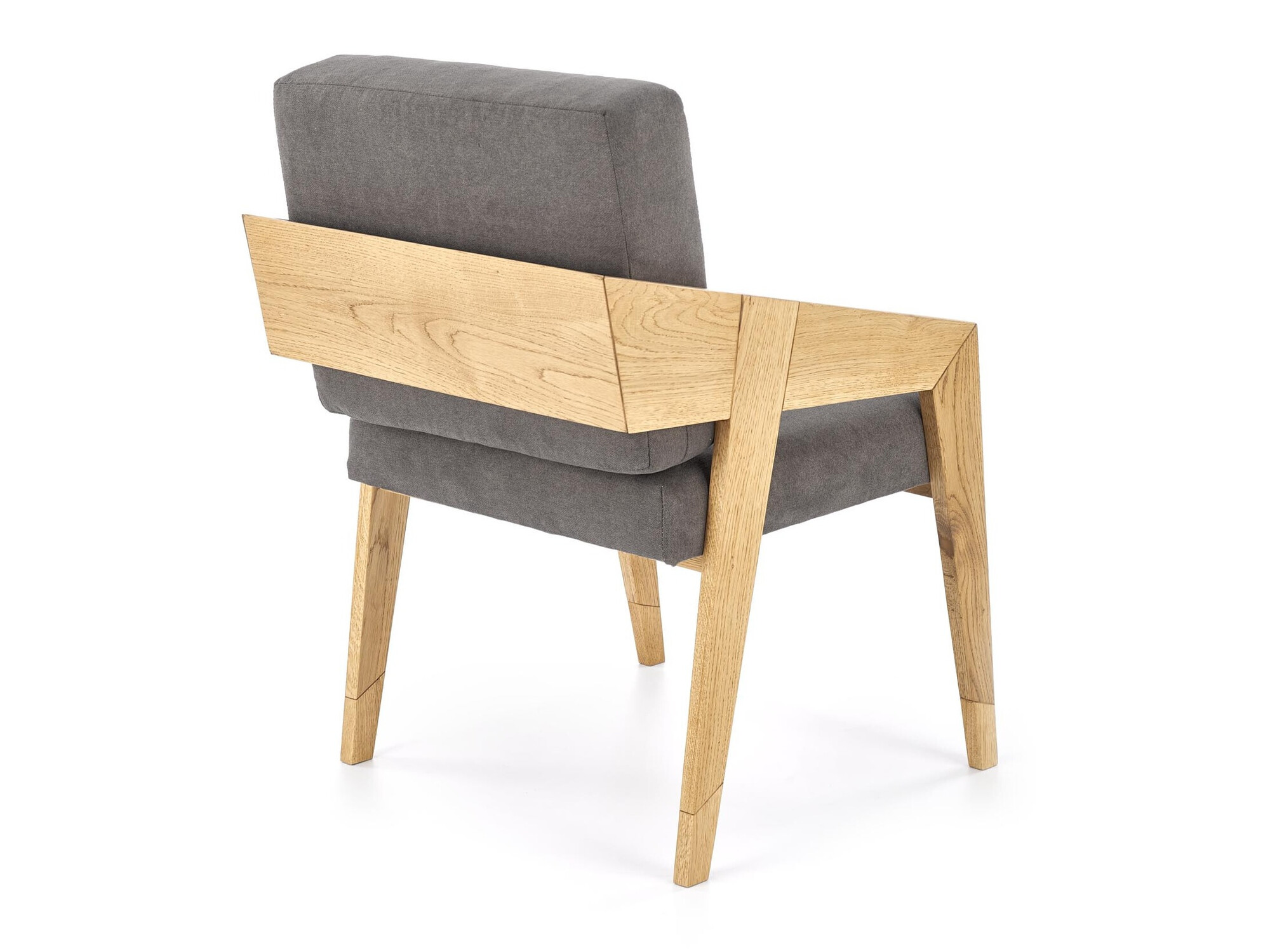 Sillón Houston 1693