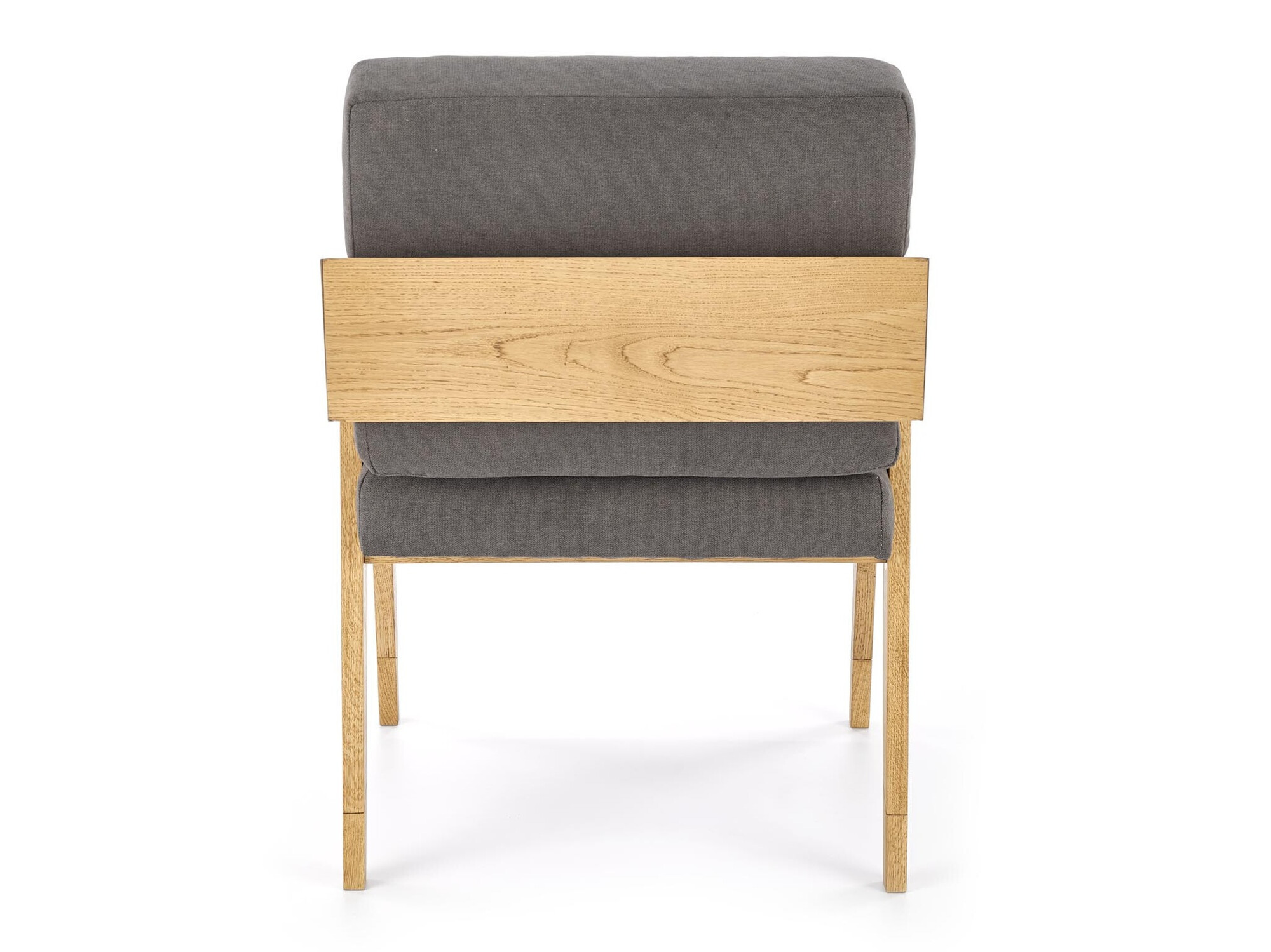 Sillón Houston 1693