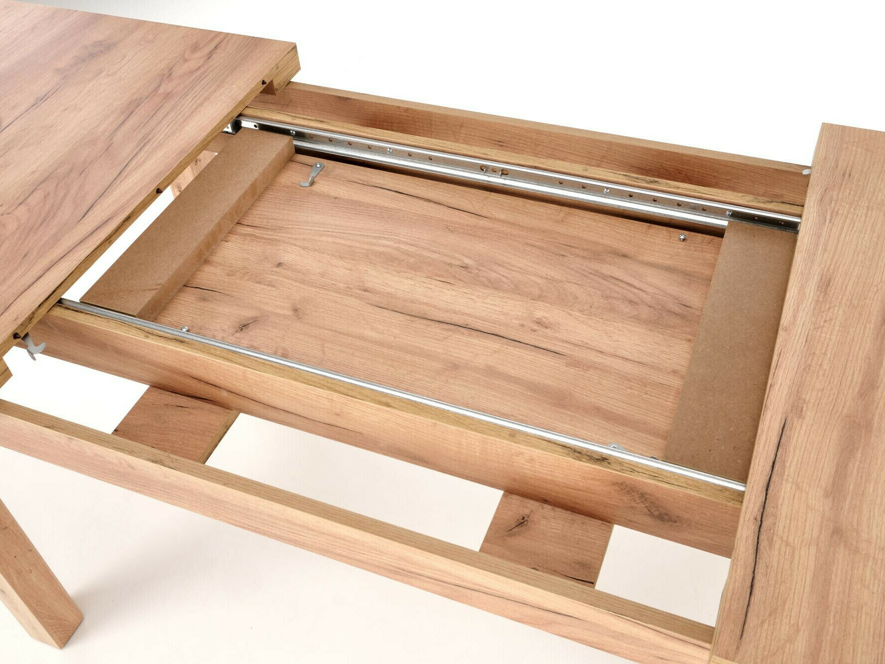 Conjunto de comedor Houston 1700