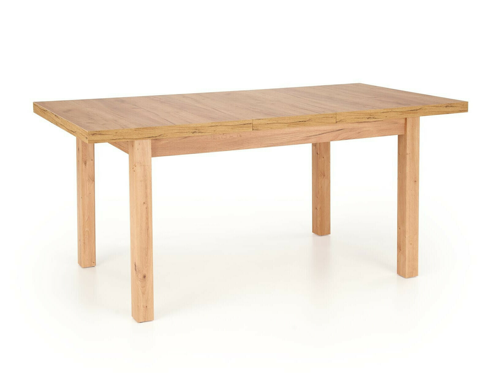 Conjunto de mesas y sillas para comedor Houston 1700