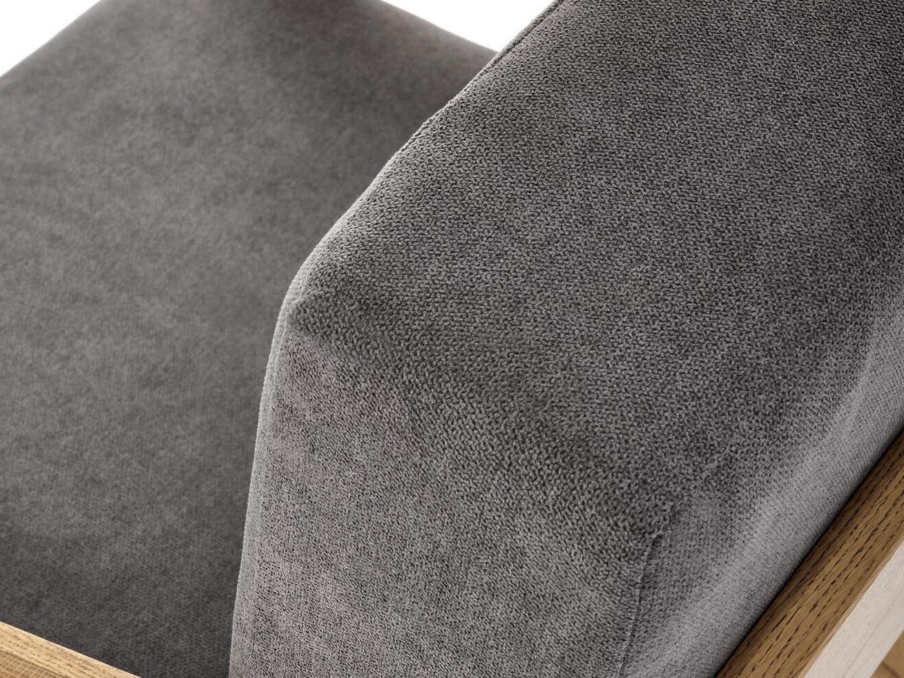 Sillón Houston 1693