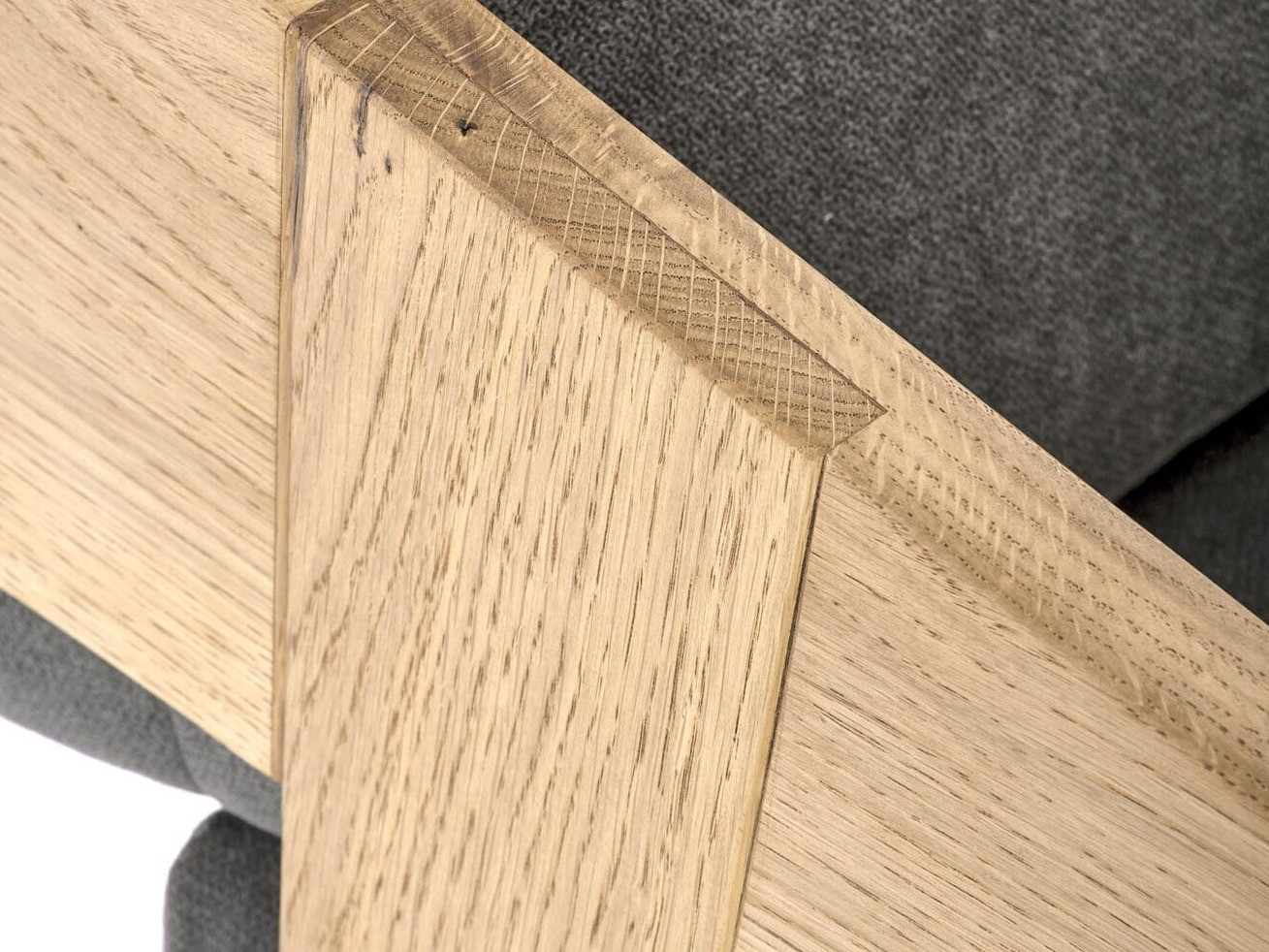 Sillón Houston 1693