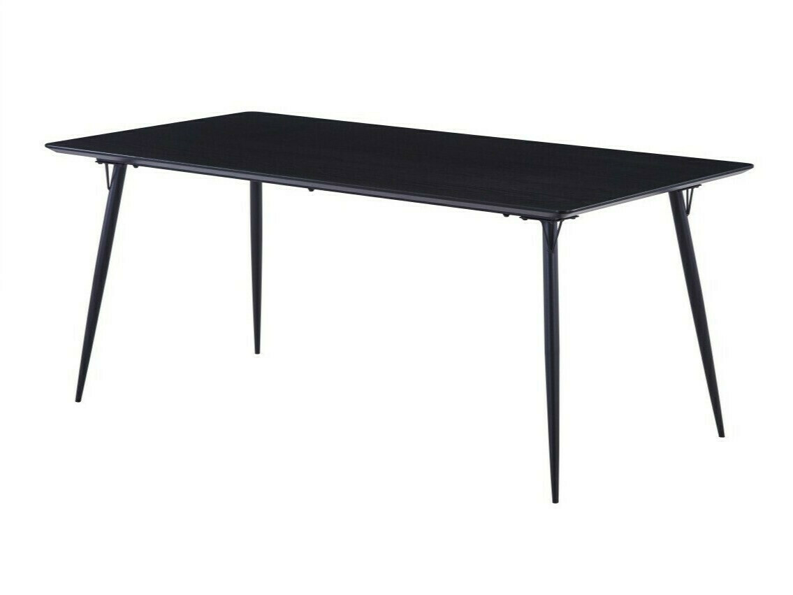 Conjunto de comedor Charleston 286