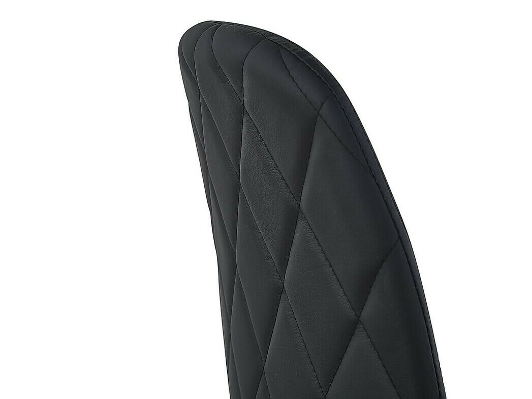 Conjunto de comedor Charleston 286