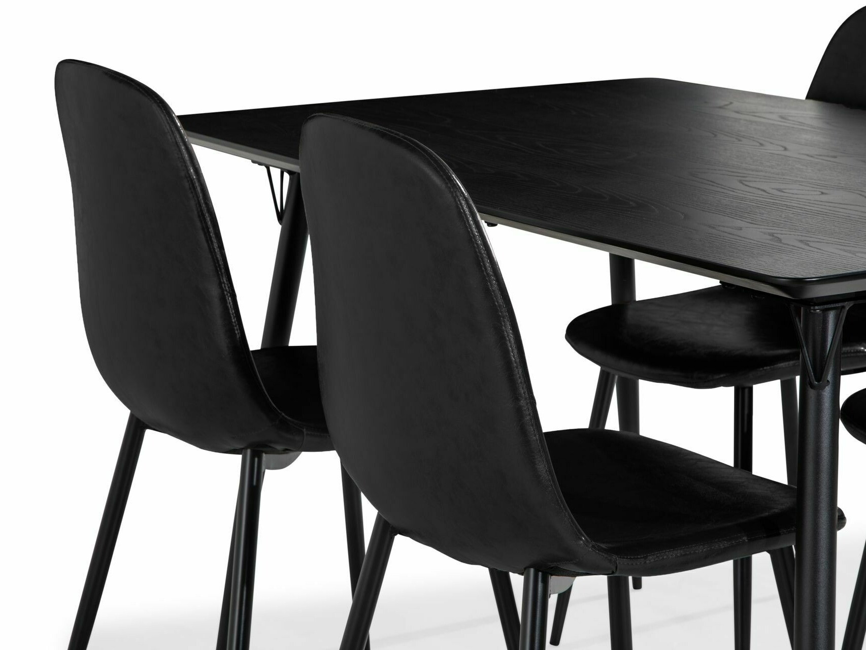 Conjunto de comedor Charleston 286