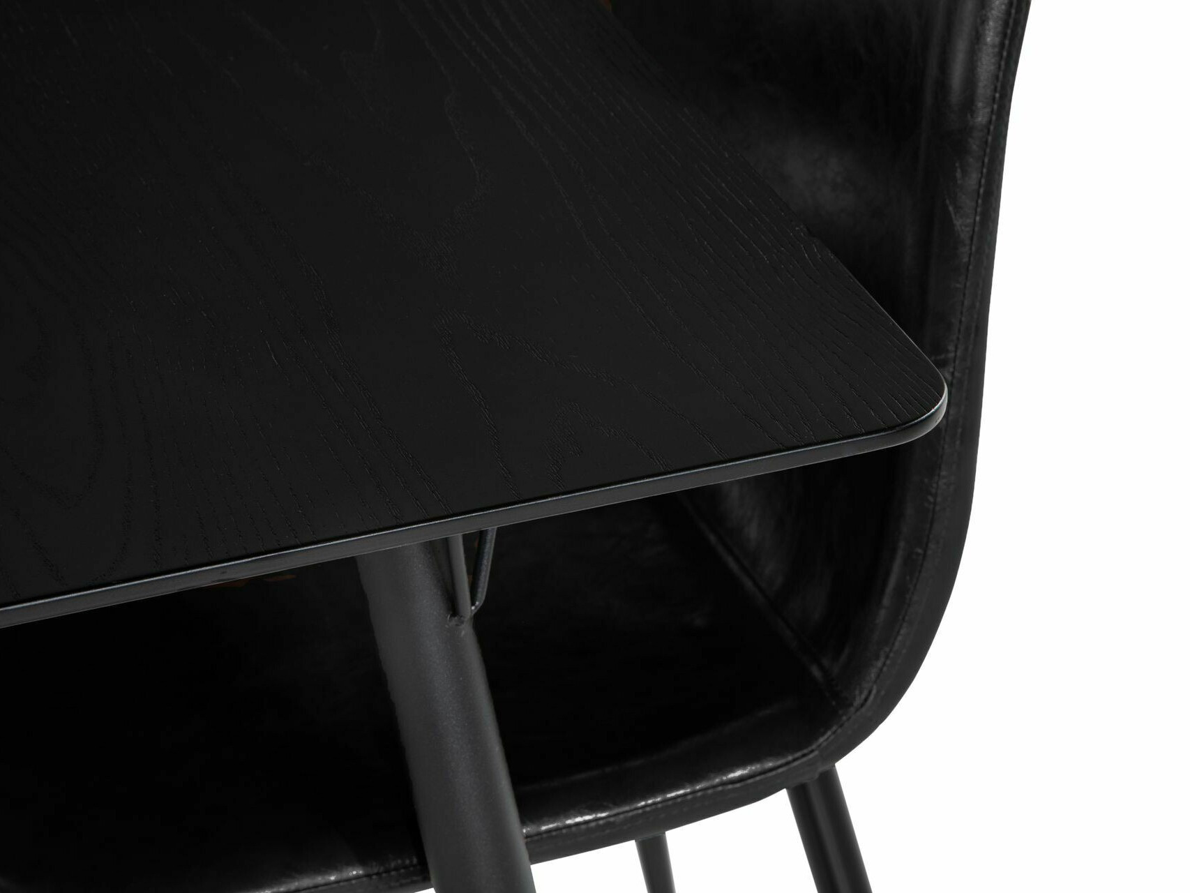 Conjunto de comedor Charleston 286