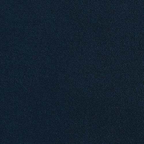 Conjunto de muebles tapizado Memphis 145 (Itaka 11)