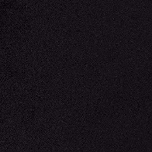 Conjunto de muebles tapizado Memphis 145 (Itaka 15)