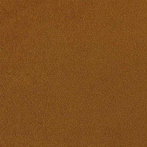 Conjunto de muebles tapizado Memphis 145 (Itaka 33)