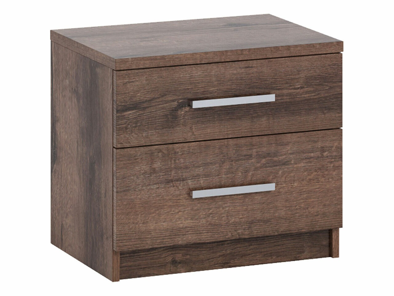 Mesilla de noche Catromi 103 (Roble del Monastery)