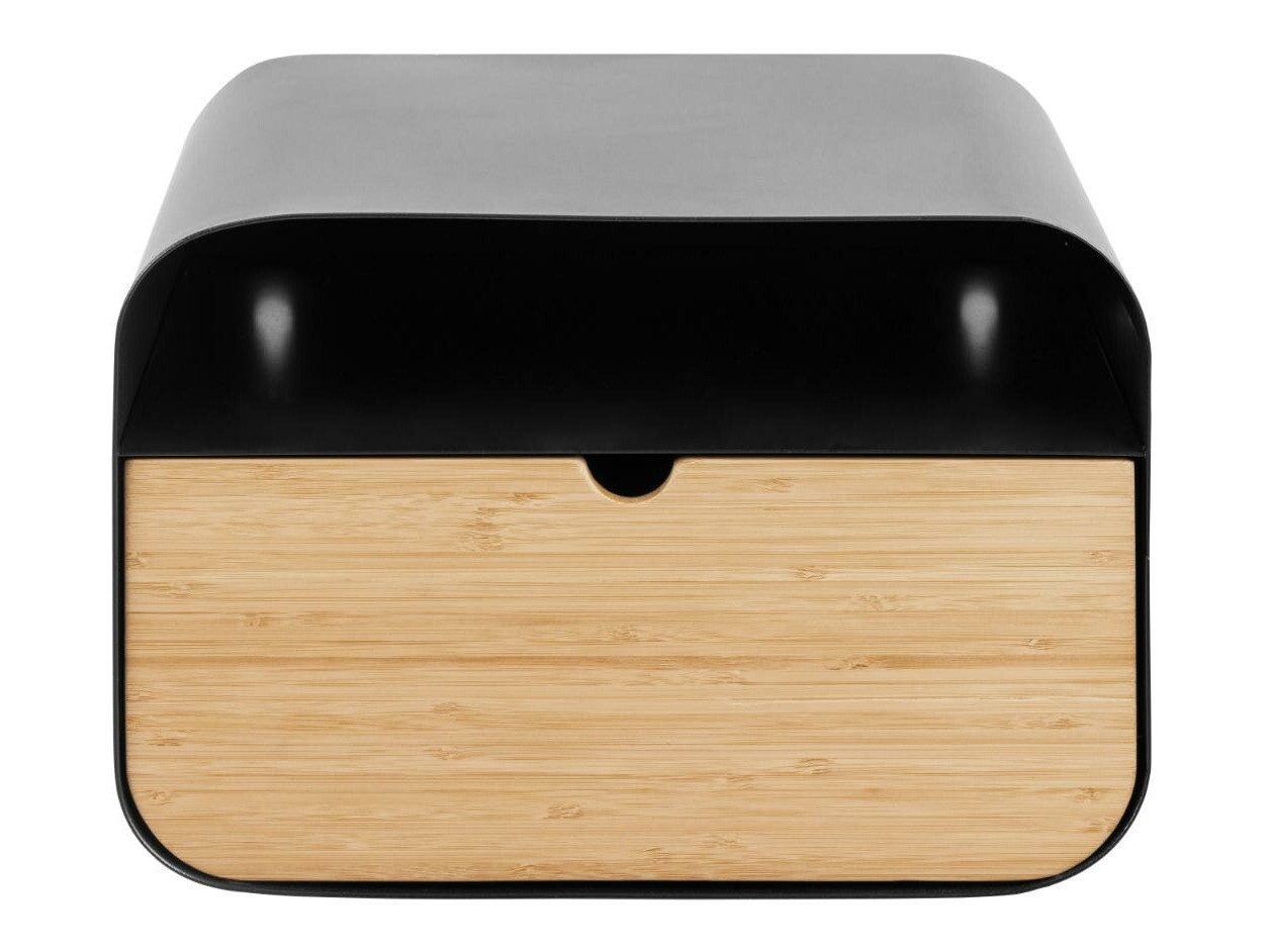 Mesilla de noche Norsica 796