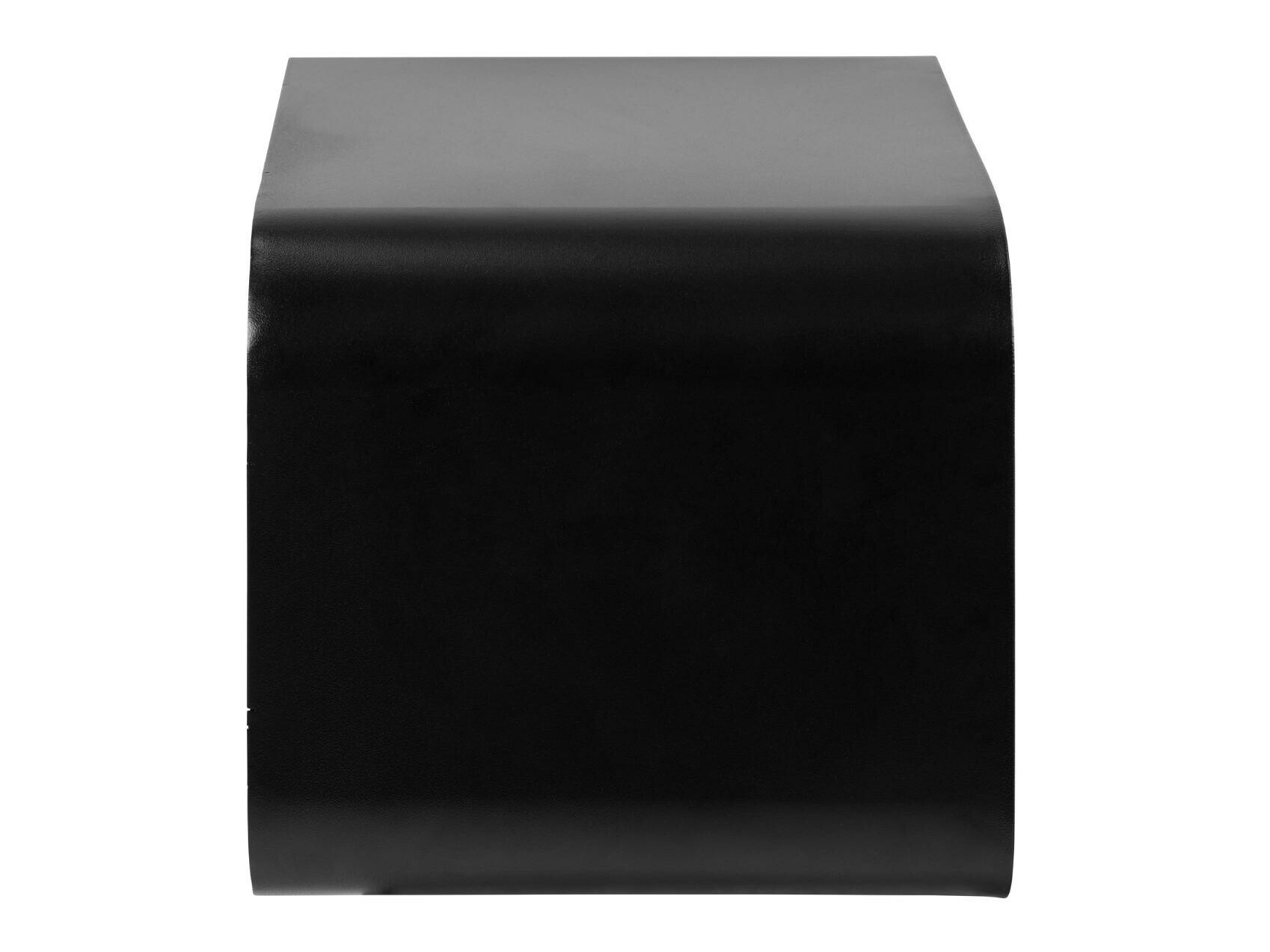 Mesilla de noche Norsica 796