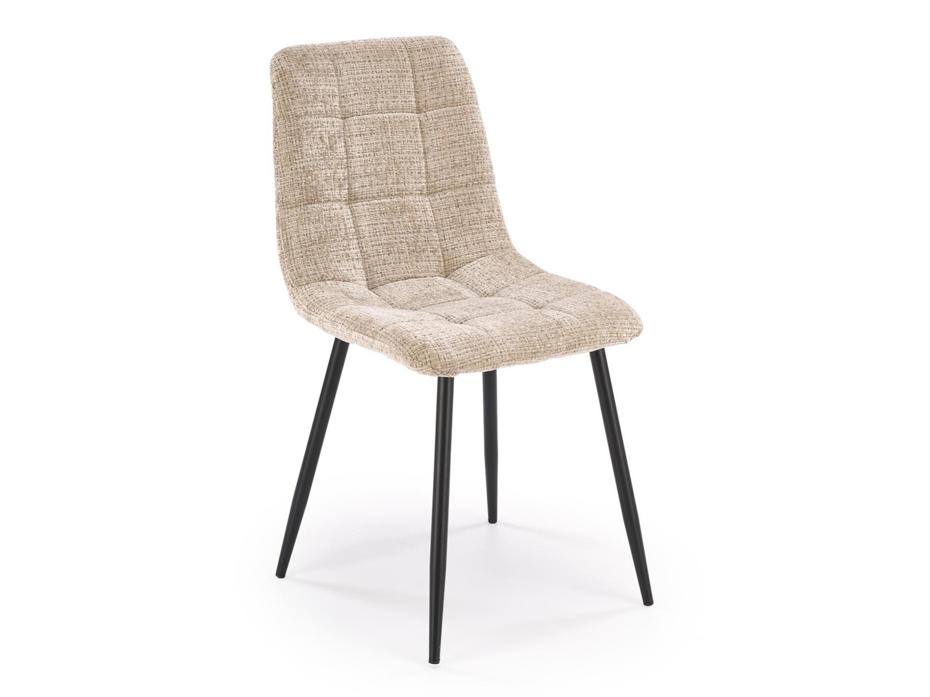 Silla Houston 1630 (Beige)