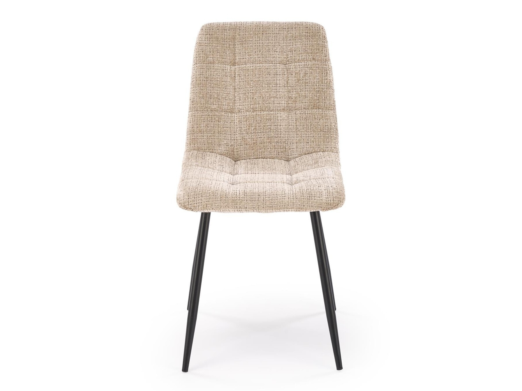 Silla Houston 1630 (Beige)