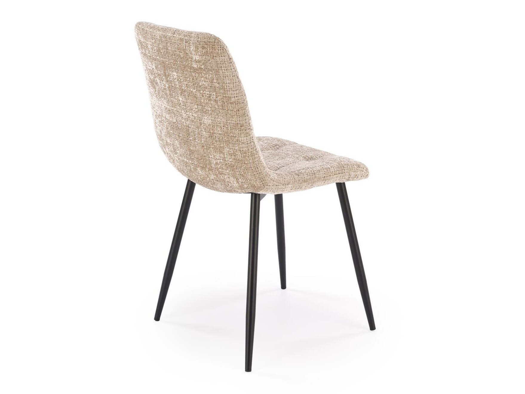 Silla Houston 1630 (Beige)