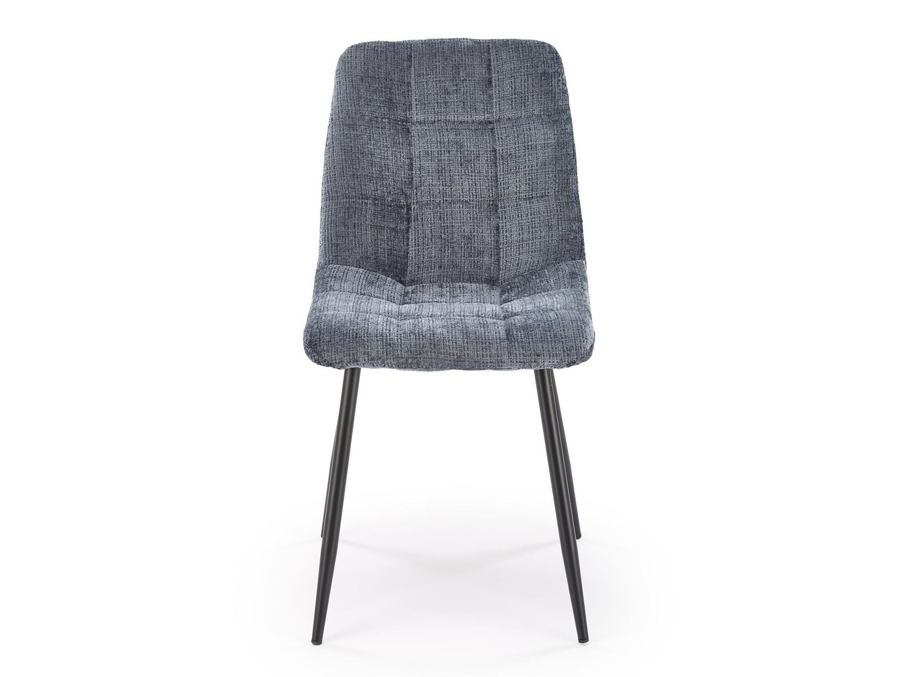 Silla Houston 1630 (Gris)