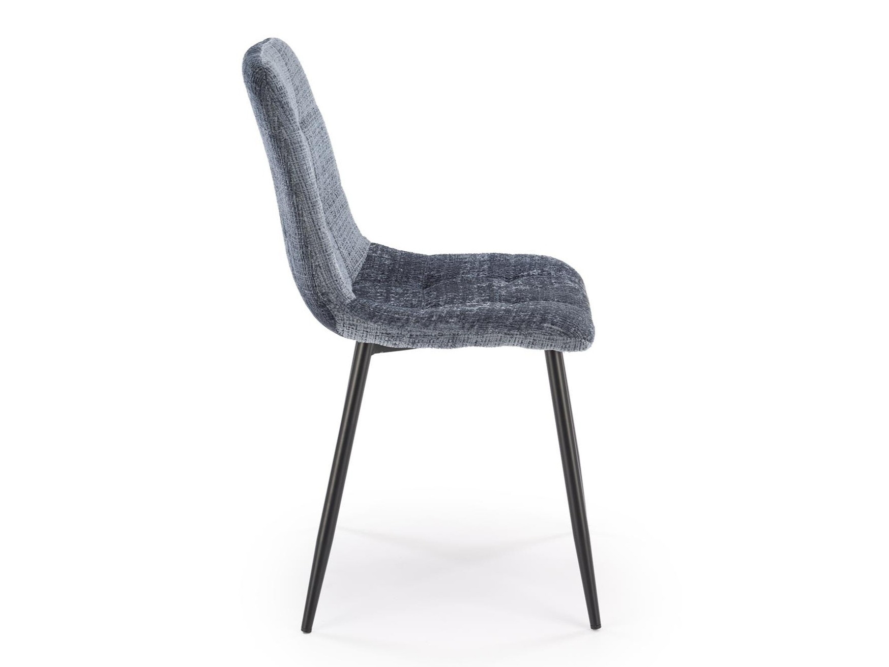 Silla Houston 1630 (Gris)