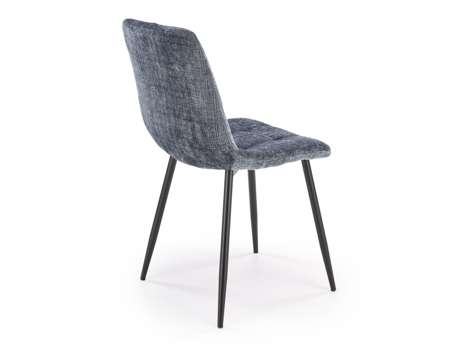 Silla Houston 1630 (Gris)