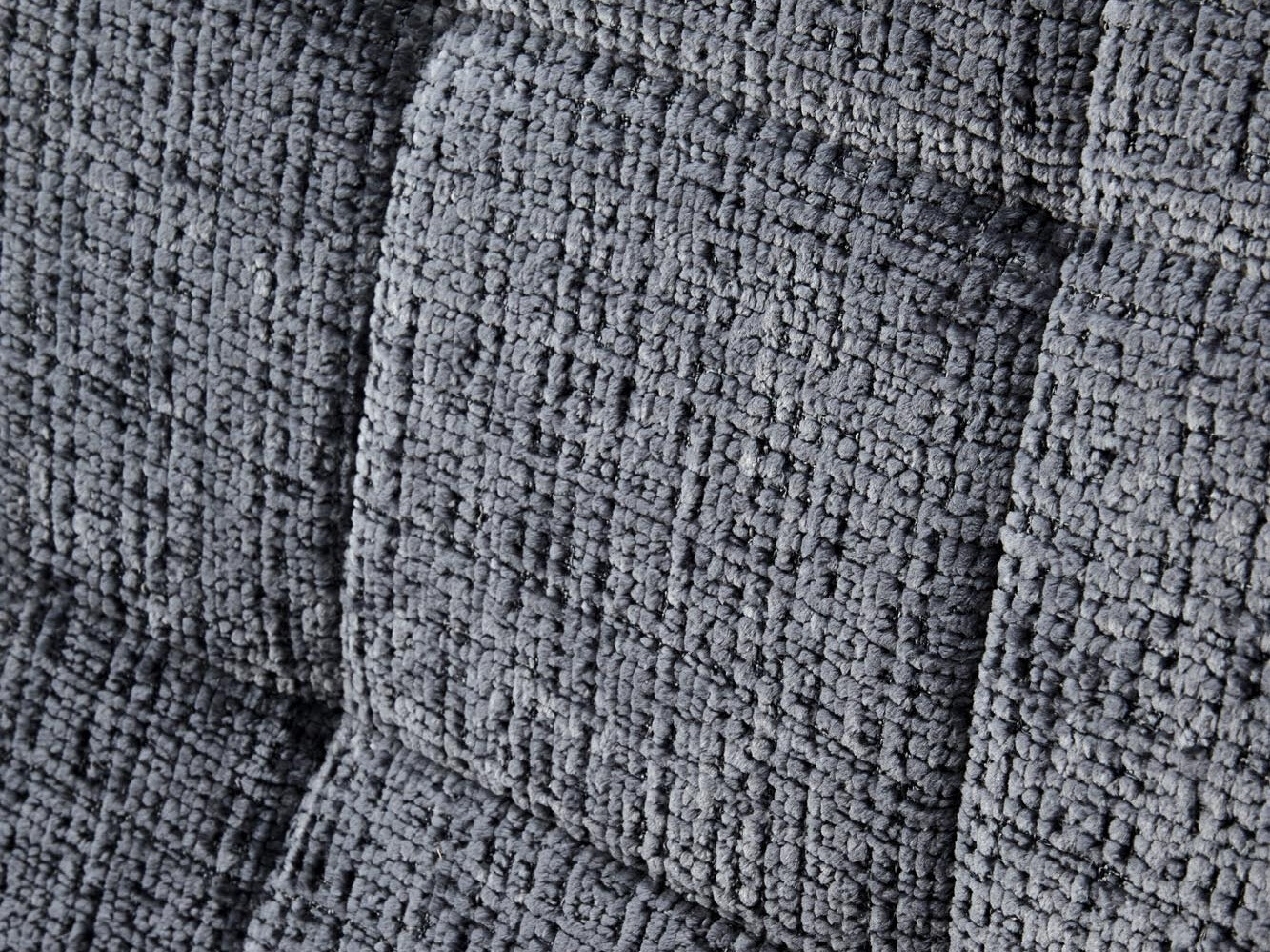 Silla Houston 1630 (Gris)
