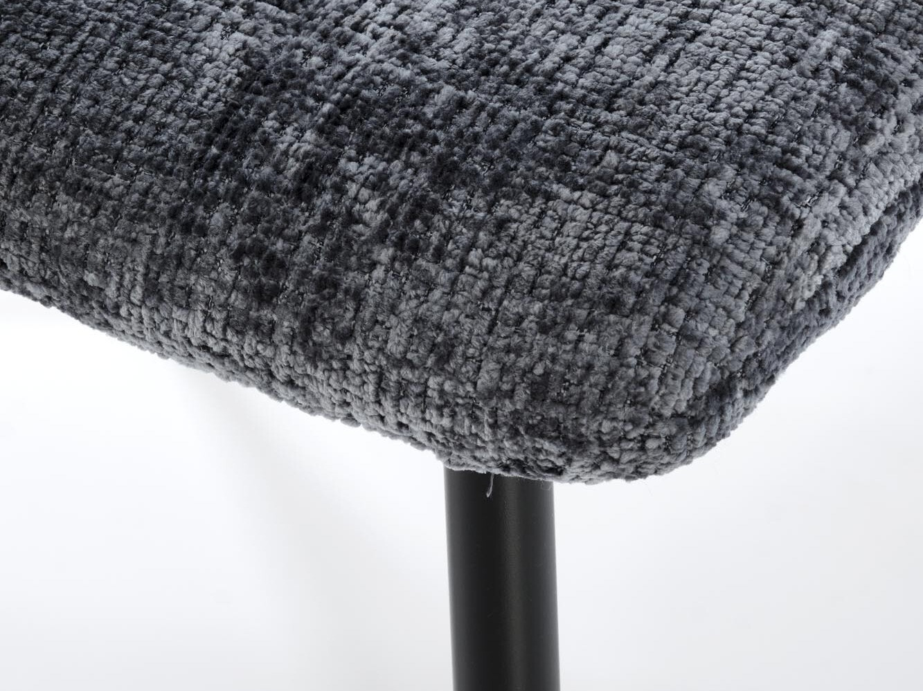 Silla Houston 1630 (Gris)