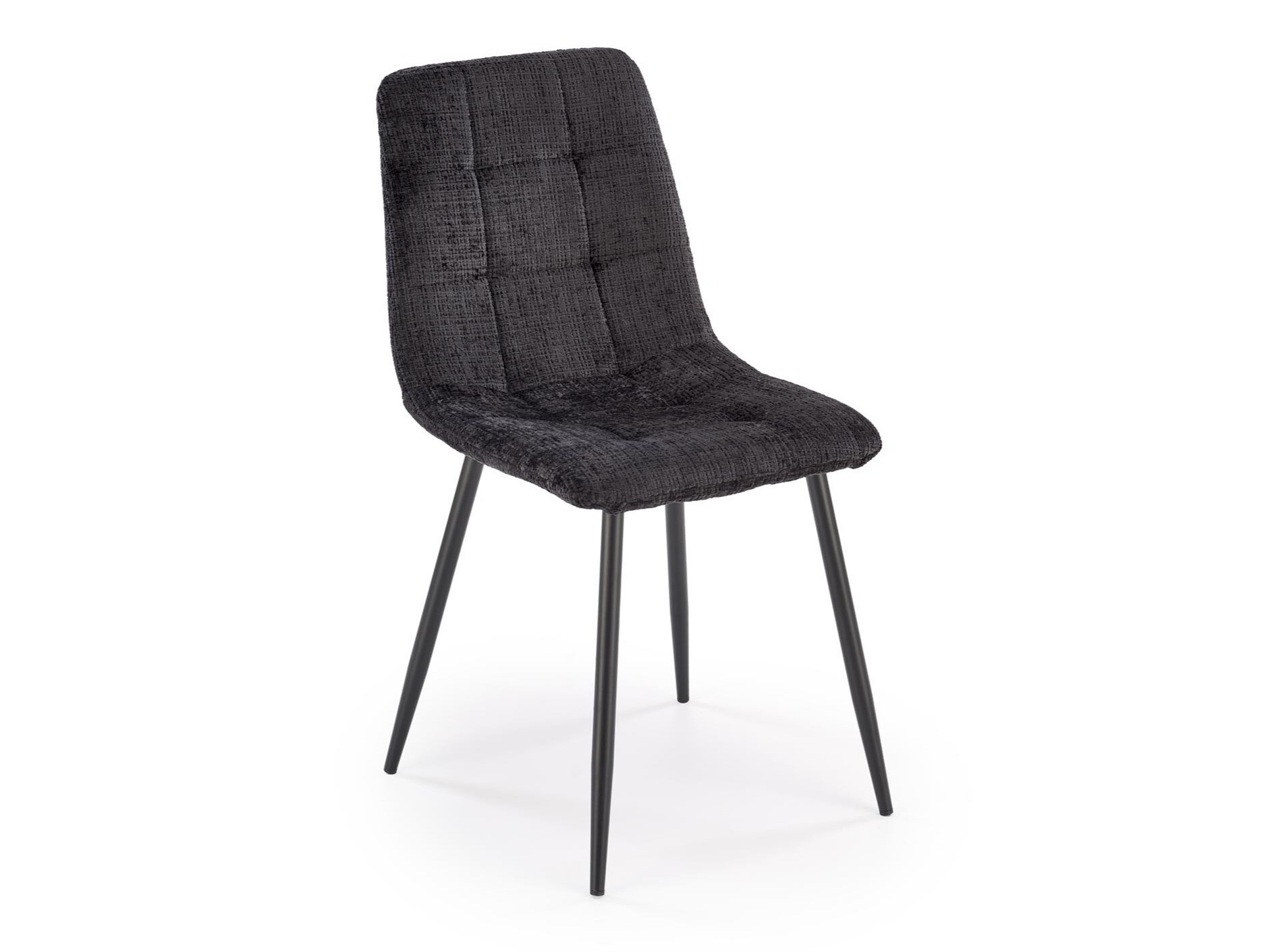 Silla Houston 1630 (Negro)