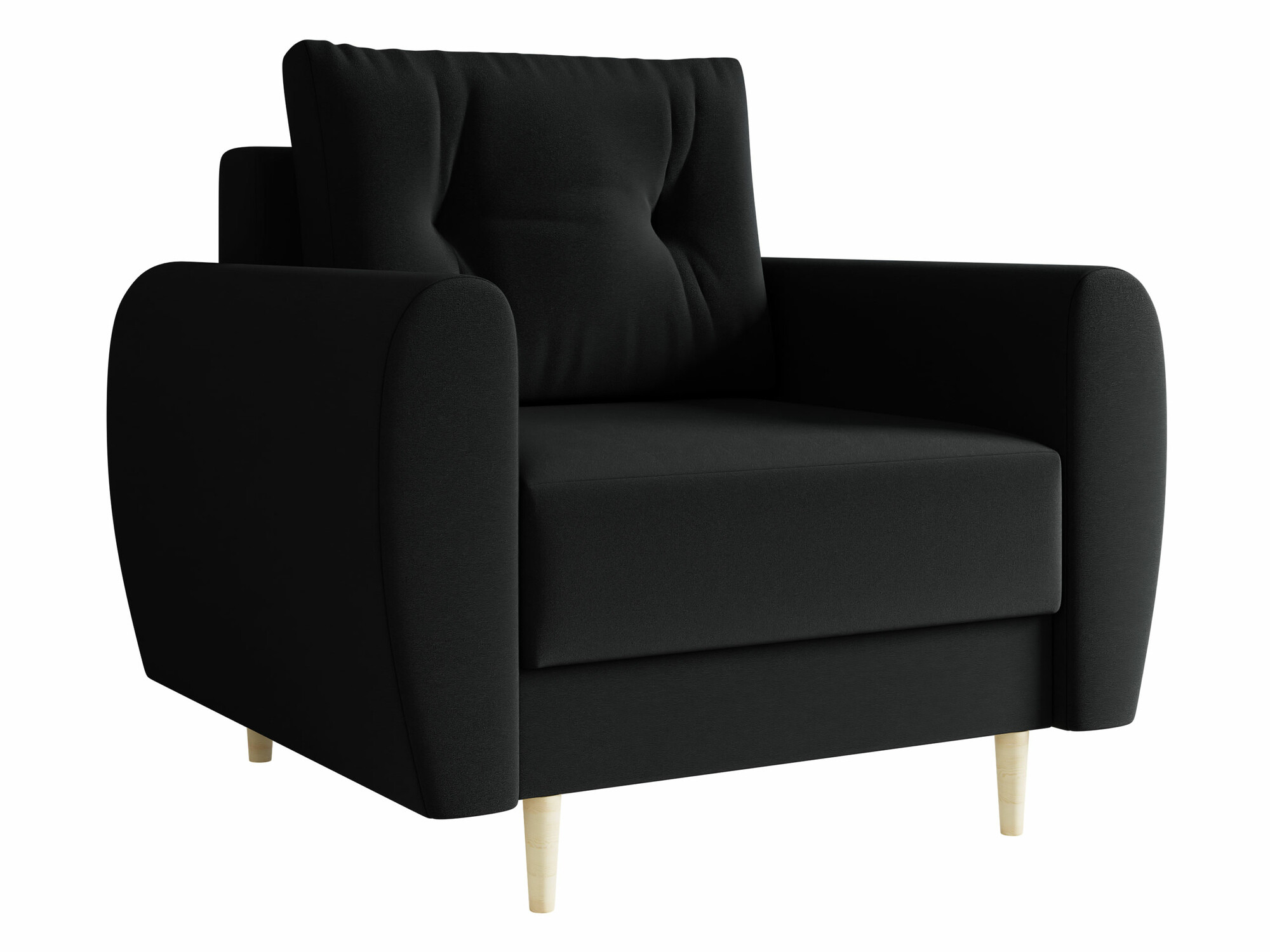 Sillón Memphis 144 (Itaka 15)