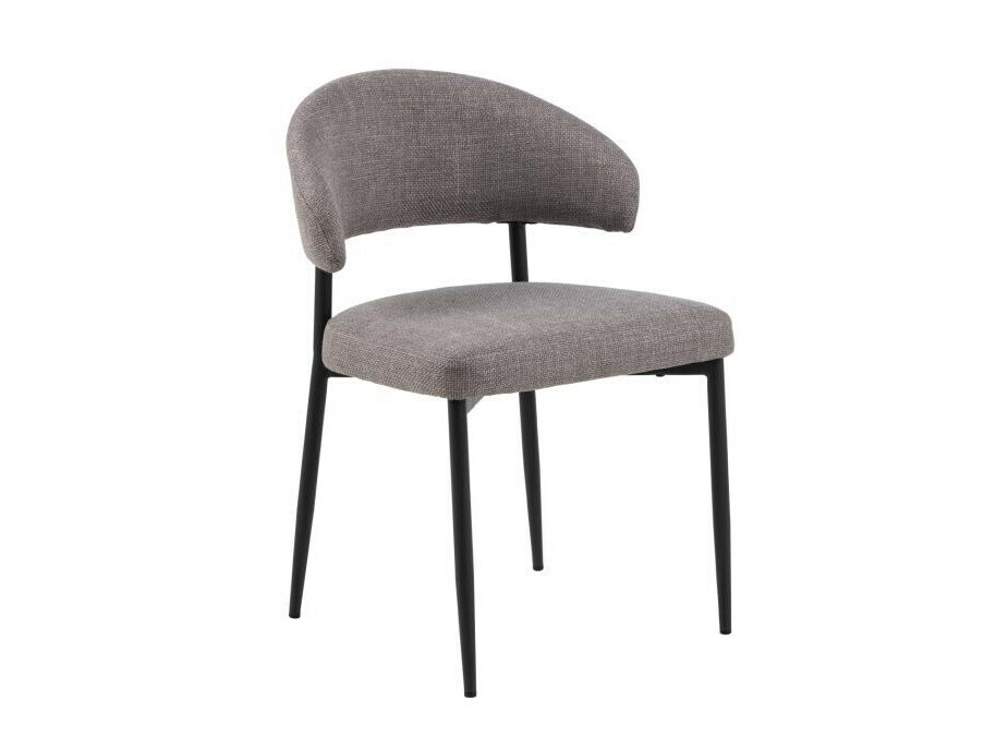 Silla Norsica 854 (Gris)