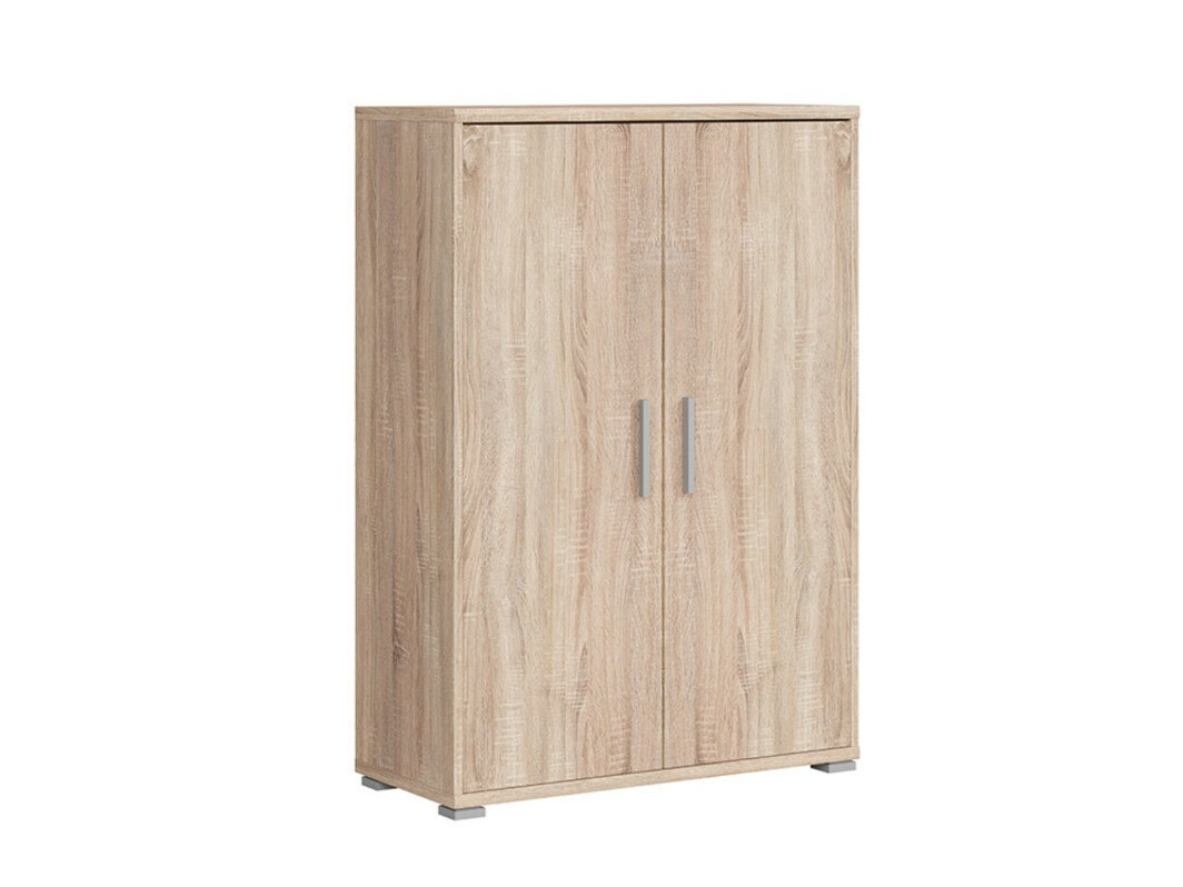 Aparador Levromu 105