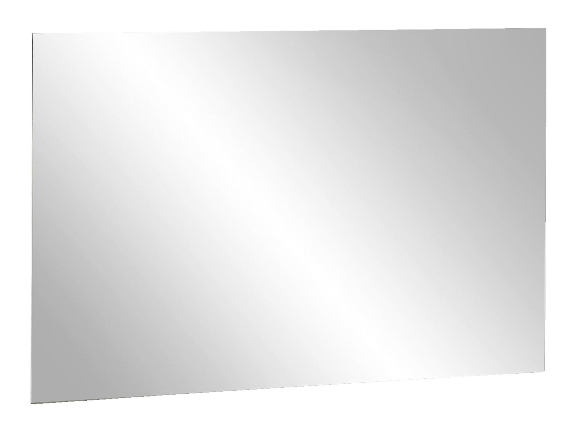 Espejo Fivsori 103 (Negro)