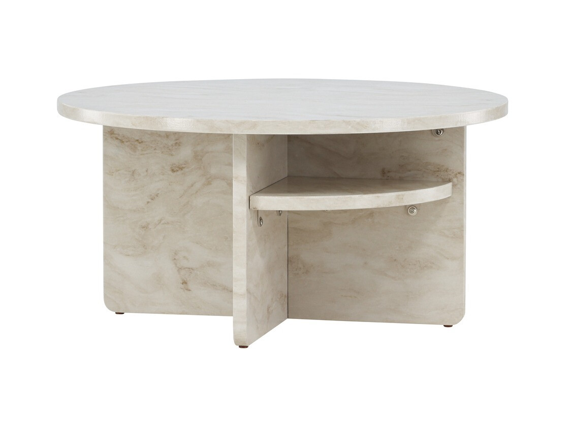 Mesa de centro Dallas 4231