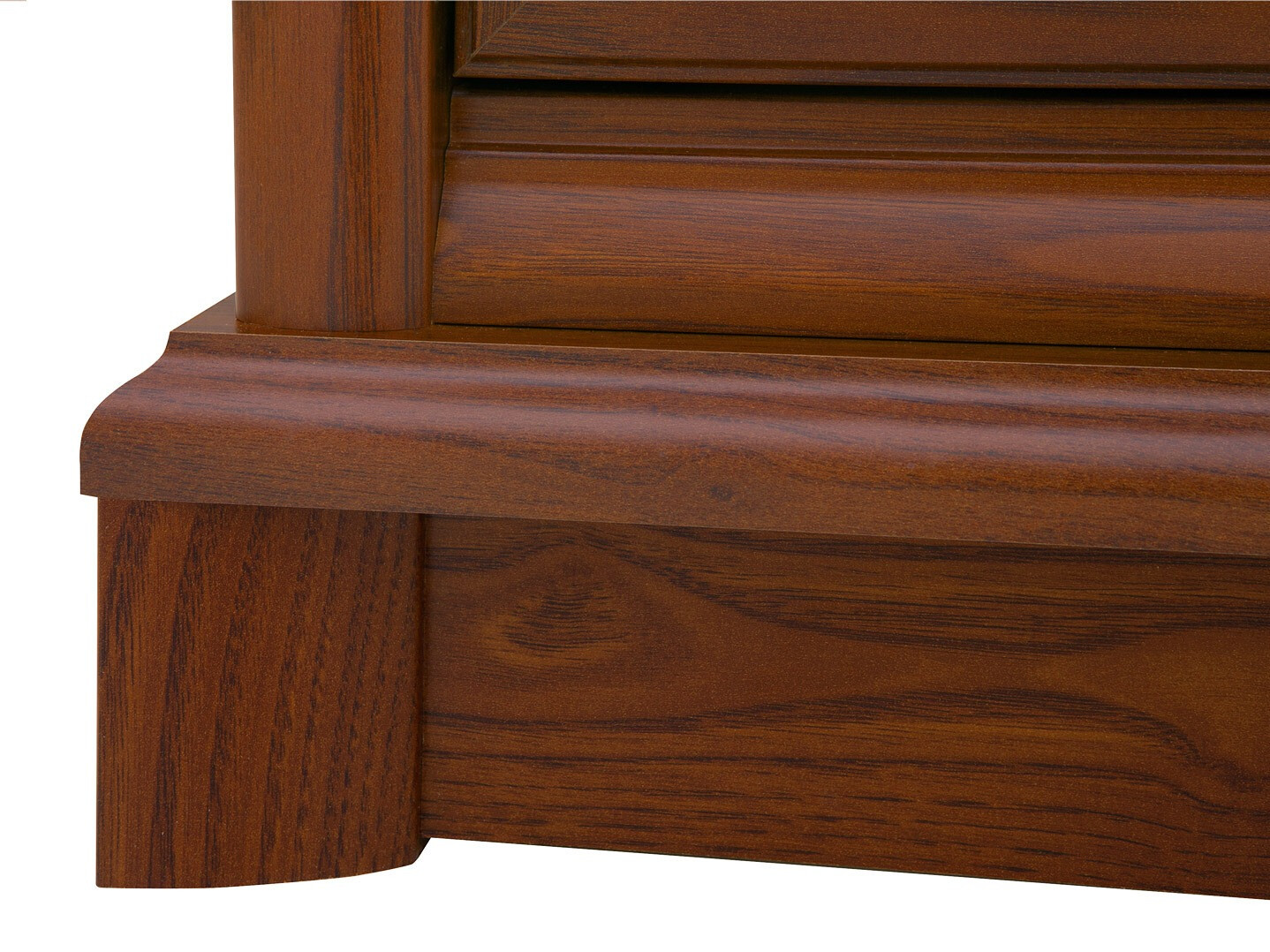 Mesilla de noche Vendore 101